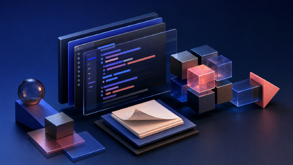 Codex >  DeepSeek V4 接入实战